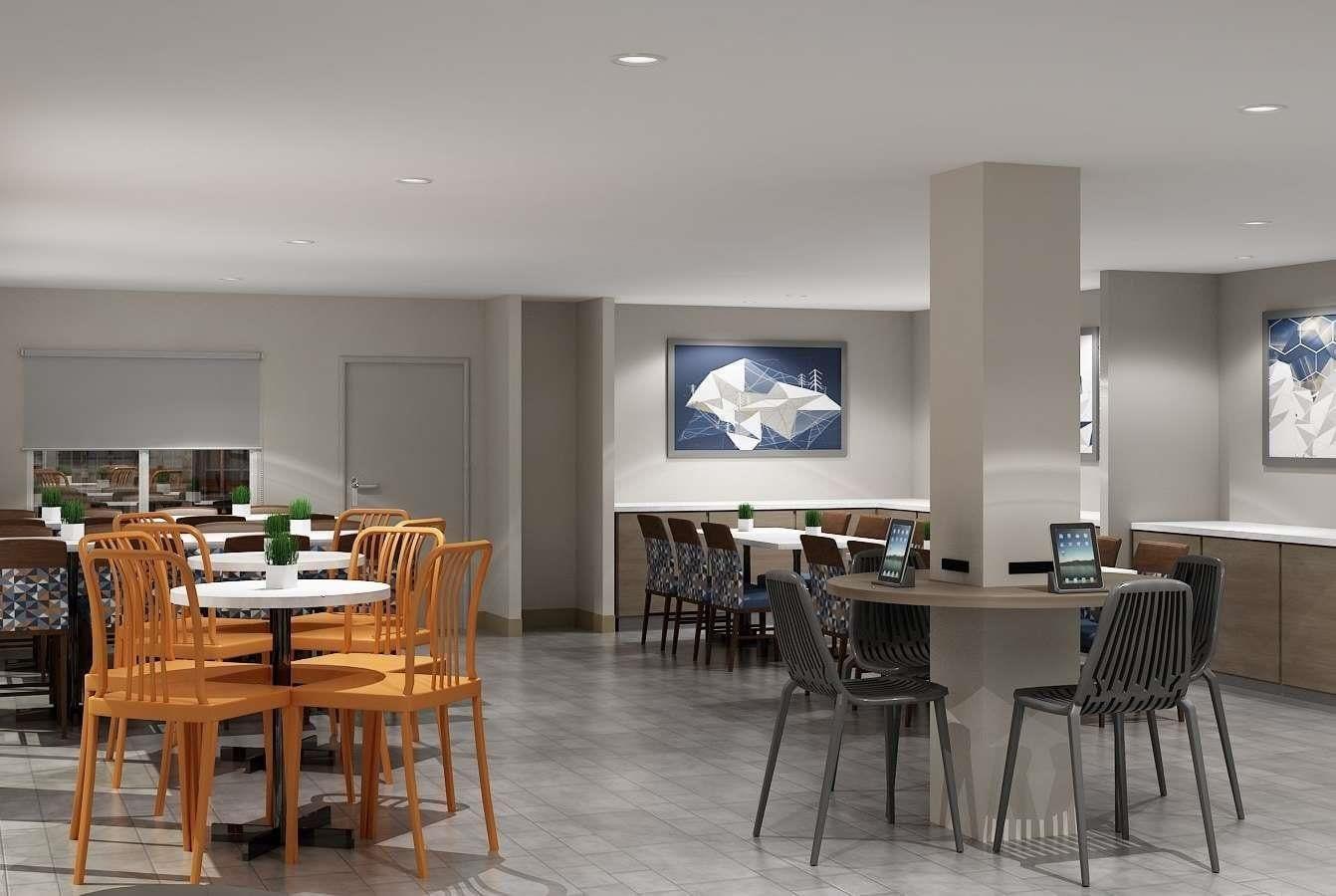 Days Inn Merced / Yosemite Area Екстер'єр фото