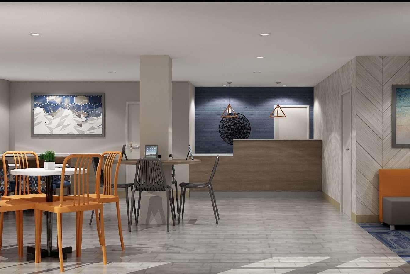 Days Inn Merced / Yosemite Area Екстер'єр фото