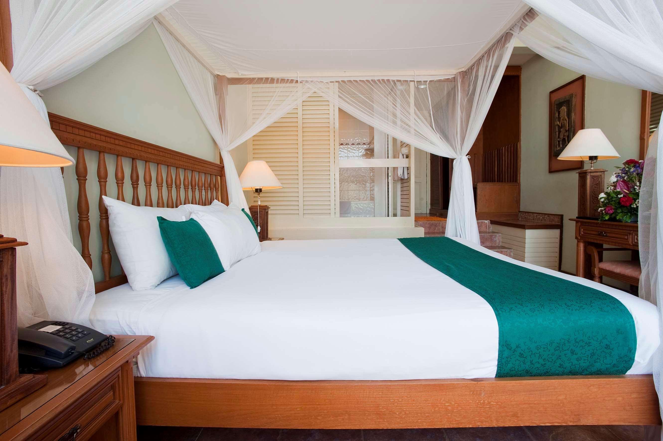 Days Inn Merced / Yosemite Area Екстер'єр фото