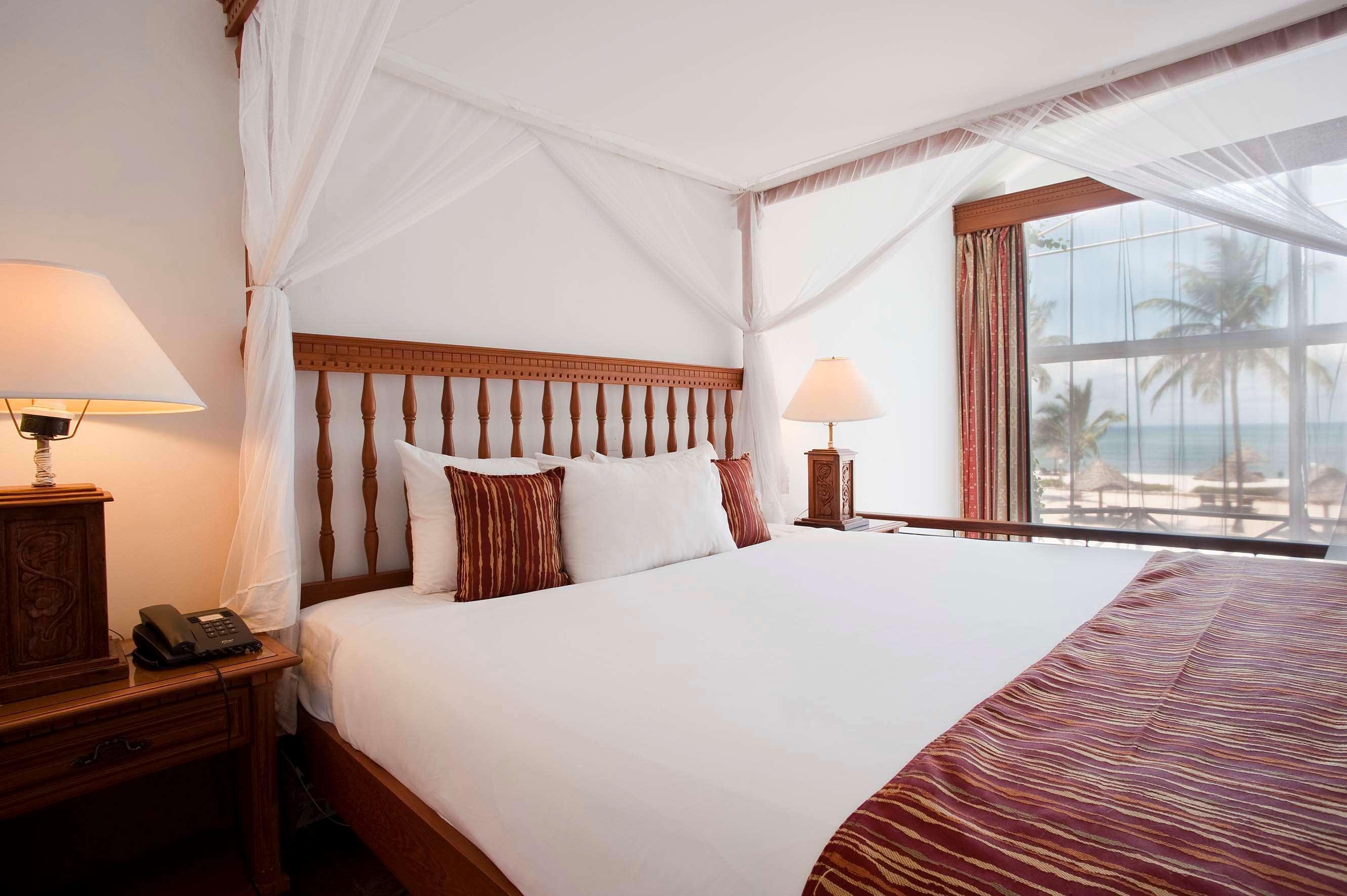 Days Inn Merced / Yosemite Area Екстер'єр фото