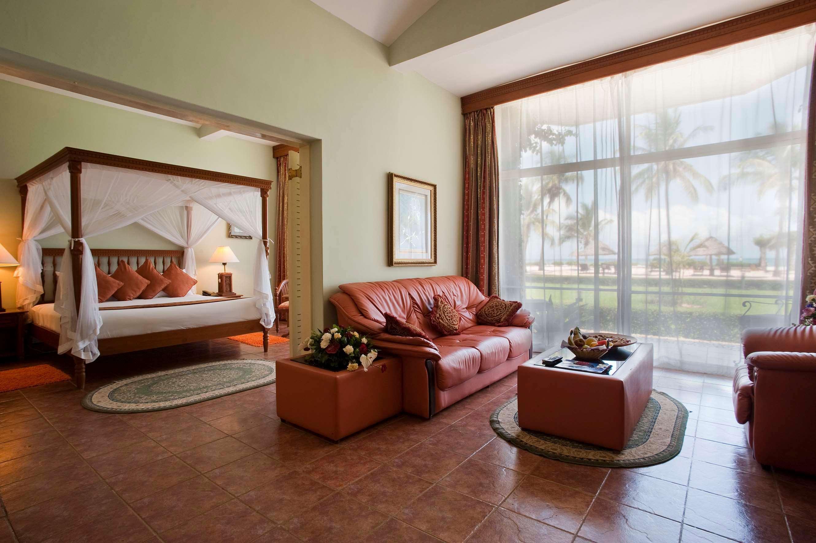 Days Inn Merced / Yosemite Area Екстер'єр фото